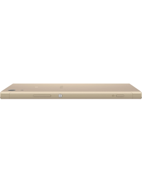 Sony Xperia XA1 G3121 Gold (Złoty)