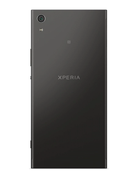 Sony Xperia XA1 Ultra G3212 Dual SIM Black (Czarny)