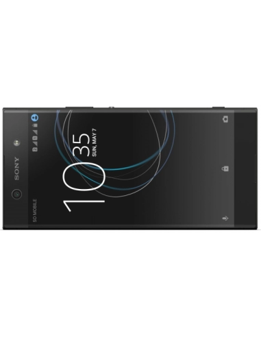 Sony Xperia XA1 Ultra G3212 Dual SIM Black...