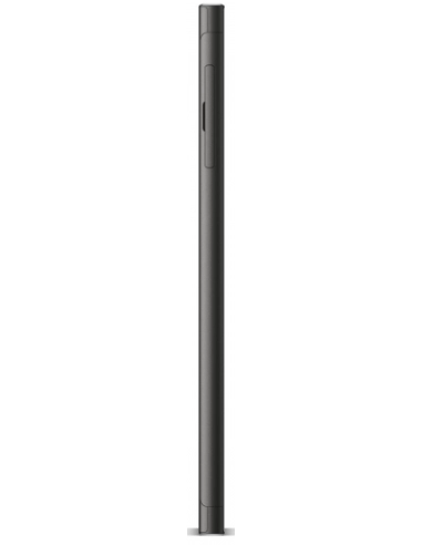 Sony Xperia XA1 Ultra G3212 Dual SIM Black...