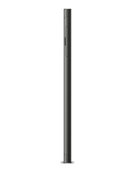 Sony Xperia XA1 Ultra G3212 Dual SIM Black (Czarny)