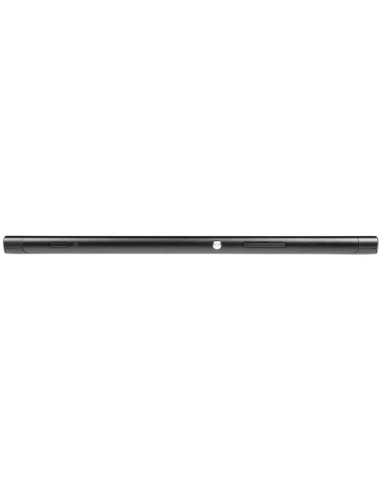 Sony Xperia XA1 Ultra G3212 Dual SIM Black...