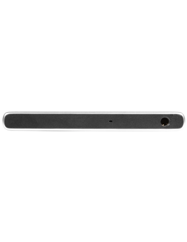 Sony Xperia XA1 Ultra G3212 Dual SIM Black...