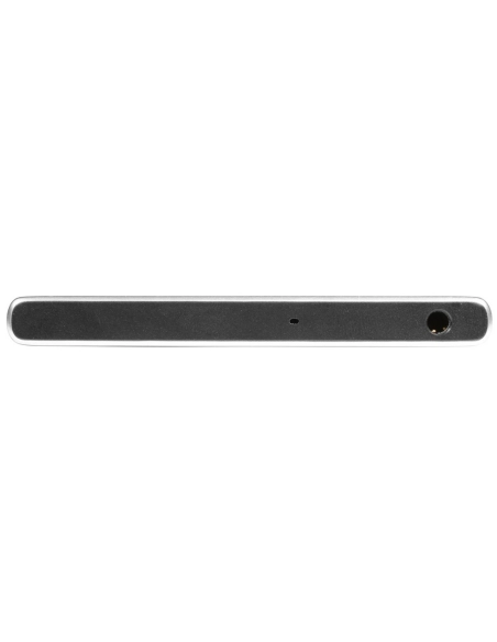 Sony Xperia XA1 Ultra G3212 Dual SIM Black (Czarny)