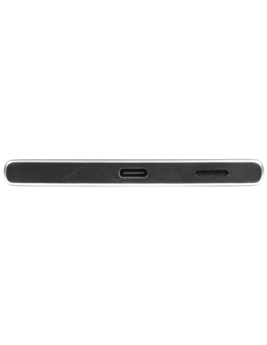 Sony Xperia XA1 Ultra G3212 Dual SIM Black...