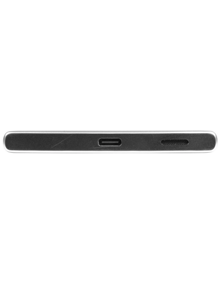 Sony Xperia XA1 Ultra G3212 Dual SIM Black (Czarny)
