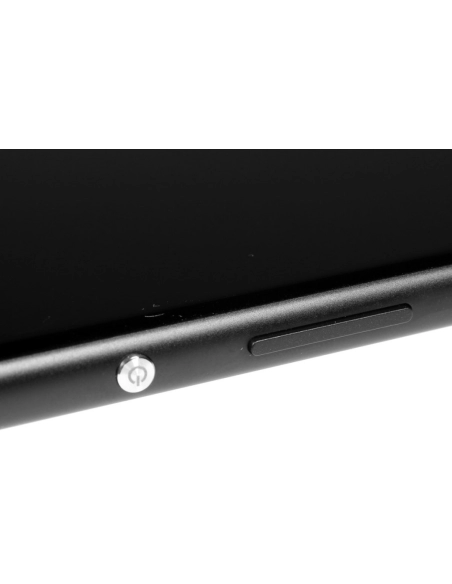 Sony Xperia XA1 Ultra G3212 Dual SIM Black (Czarny)
