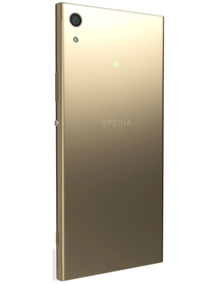 Sony Xperia XA1 Ultra G3212 Dual SIM Gold (Złoty)