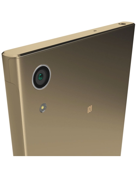 Sony Xperia XA1 Ultra G3212 Dual SIM Gold (Złoty)
