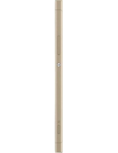 Sony Xperia XA1 Ultra G3221 Gold (Złoty)