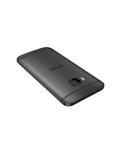 HTC One M9 Gunmetal Gray (Metaliczny Szary)