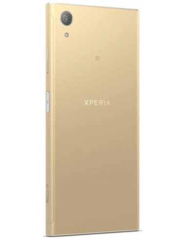 Sony Xperia XA1 Plus G3421 Gold (Złoty)
