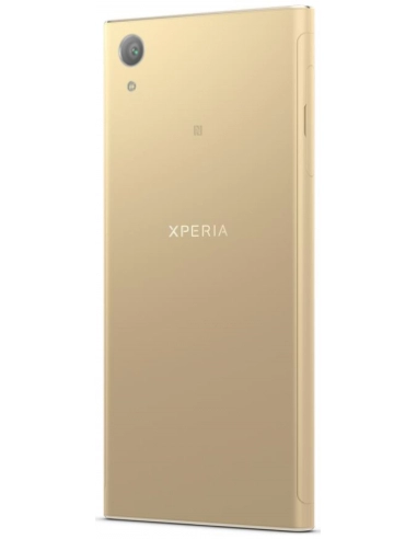Sony Xperia XA1 Plus G3421 Gold (Złoty)