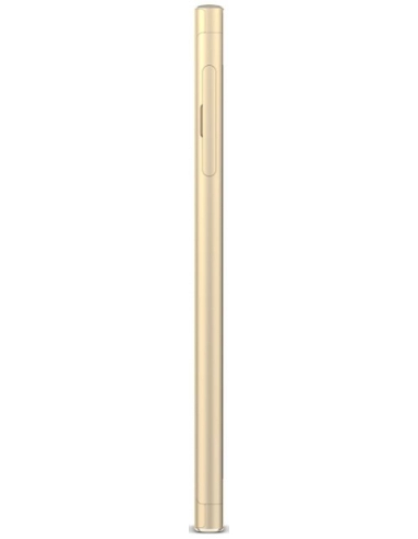 Sony Xperia XA1 Plus G3421 Gold (Złoty)