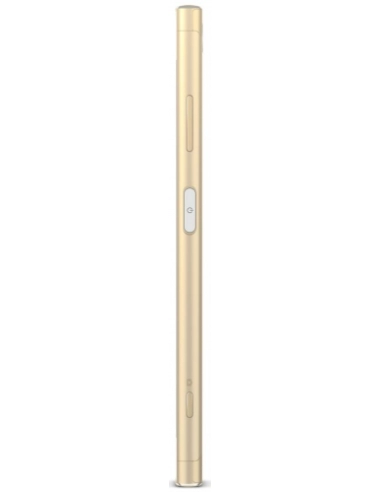 Sony Xperia XA1 Plus G3421 Gold (Złoty)