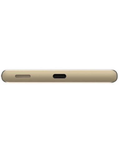 Sony Xperia XA1 Plus G3421 Gold (Złoty)