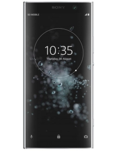 Sony Xperia XA2 Plus H4493 Dual SIM 6GB/64GB Silver...