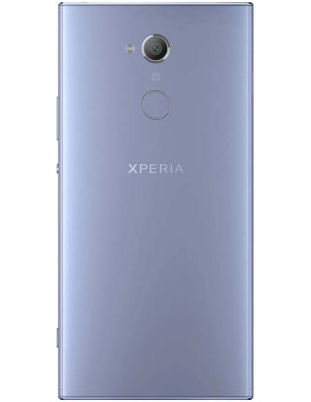 Sony Xperia XA2 Ultra H4233 Dual SIM Blue (Niebieski)