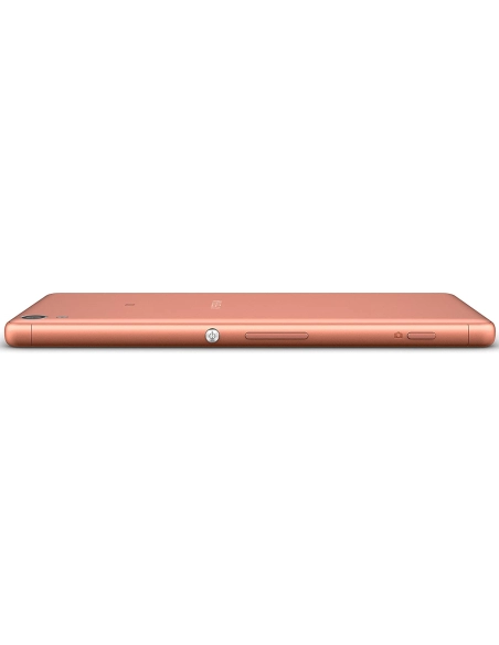 Sony Xperia XA F3111 Rose Gold (Różowe Złoto)