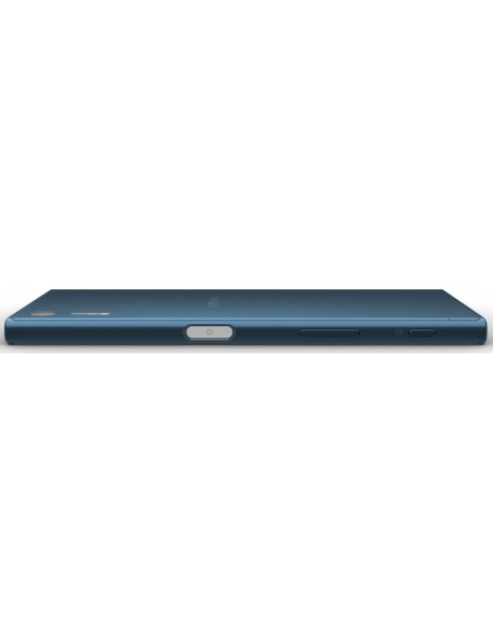 Sony Xperia XZ F8331 Forest Blue (Niebieski)
