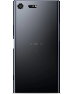 Amazon.co.jp: Sony Xperia View / 360° VR / Xperia Exclusive