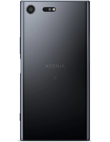 Sony Xperia XZ Premium G8141 Deepsea Black...