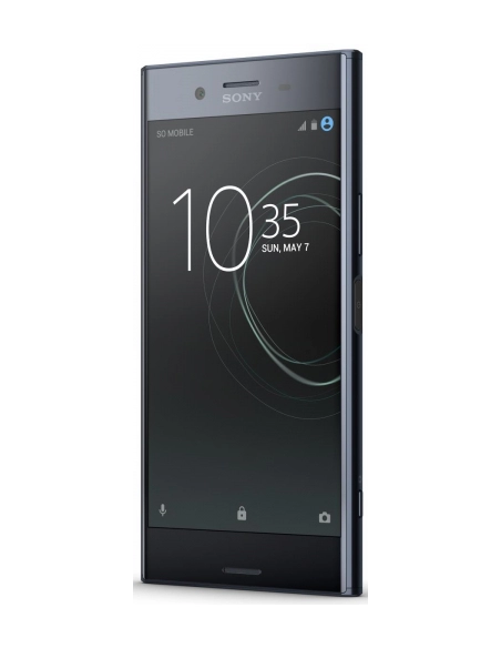 sony xperia xz premium buy online