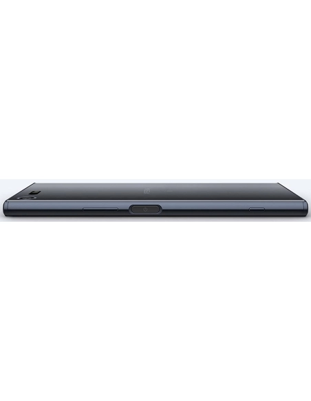 Sony Xperia XZ Premium G8141 Deepsea Black (Czarny)