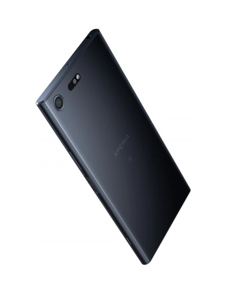 Sony Xperia XZ Premium G8141 Deepsea Black (Czarny)