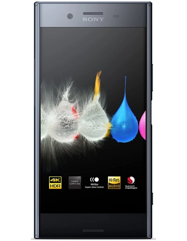 Sony Xperia XZ Premium G8142 Dual SIM Deepsea...
