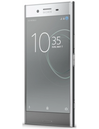 Sony Xperia XZ Premium G8141 Luminous Chrome...
