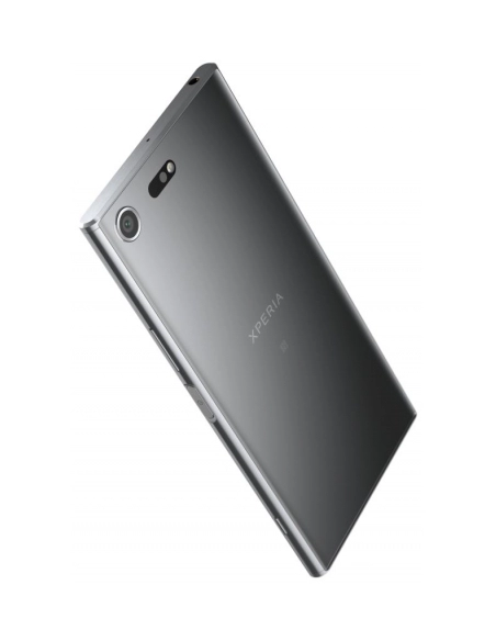Sony Xperia XZ Premium G8141 Luminous Chrome (Chrom)