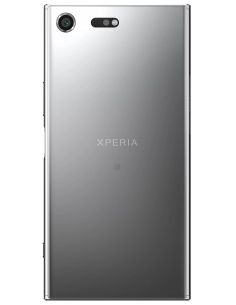 Sony Xperia XZ Premium G8142 Dual SIM Luminous Chrome... 2