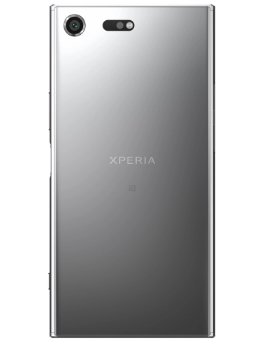 Sony Xperia XZ Premium G8142 Dual SIM Luminous...