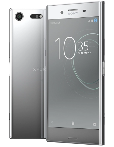 Sony Xperia XZ Premium G8142 Dual SIM Luminous...