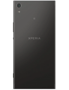 Sony Xperia XA1 Ultra G3226 Dual SIM Black (Czarny) 2