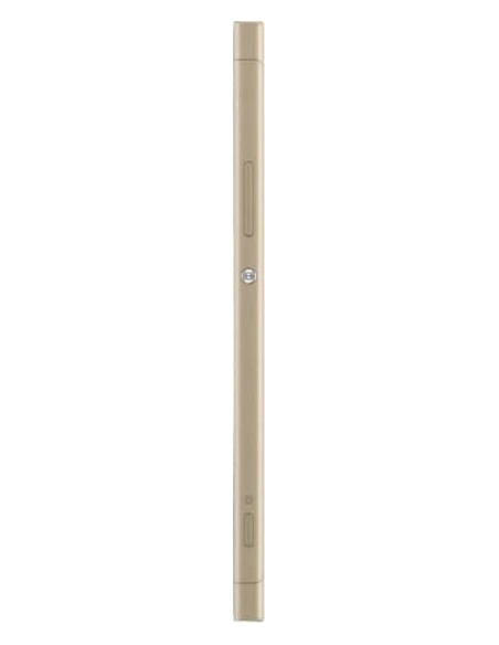 Sony Xperia XA1 Ultra G3226 Dual SIM Gold (Złoty)