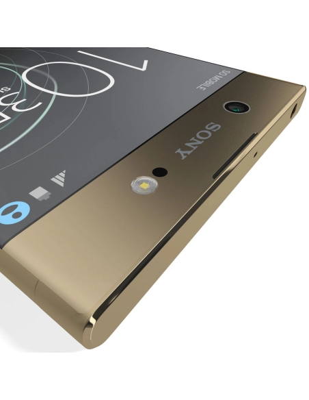 Sony Xperia XA1 Ultra G3226 Dual SIM Gold (Złoty)