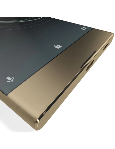 Sony Xperia XA1 Ultra G3226 Dual SIM Gold (Złoty)