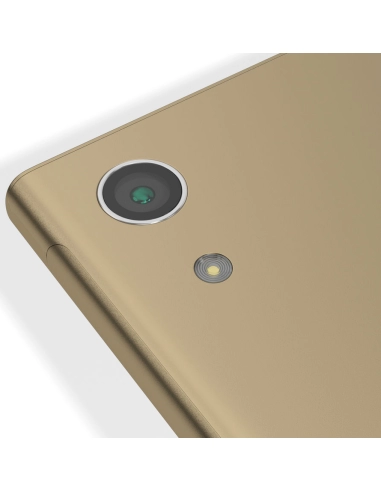 Sony Xperia XA1 Ultra G3226 Dual SIM Gold (Złoty)