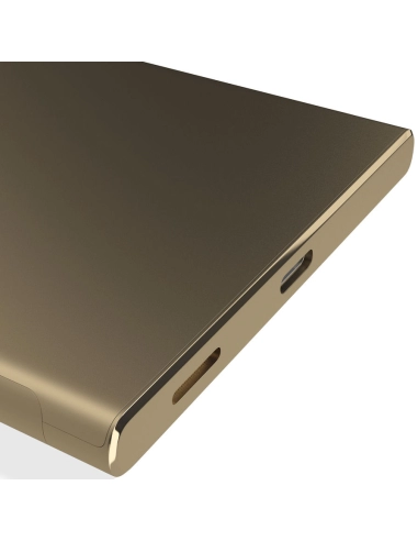 Sony Xperia XA1 Ultra G3226 Dual SIM Gold (Złoty)