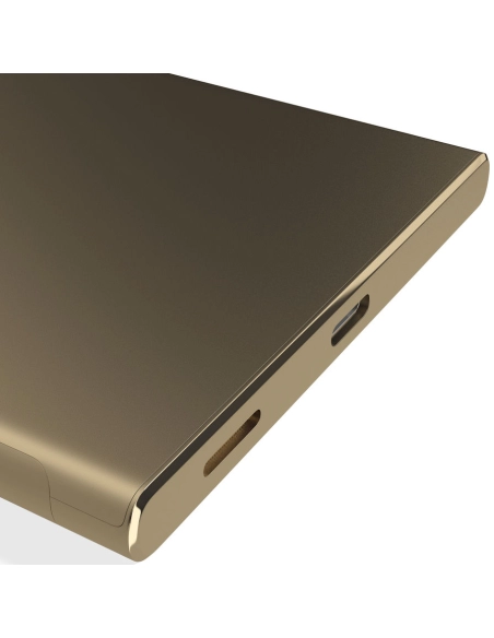 Sony Xperia XA1 Ultra G3226 Dual SIM Gold (Złoty)