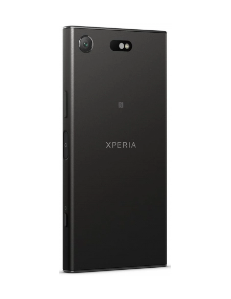 Sony Xperia XZ1 Compact G8441 Black (Czarny)