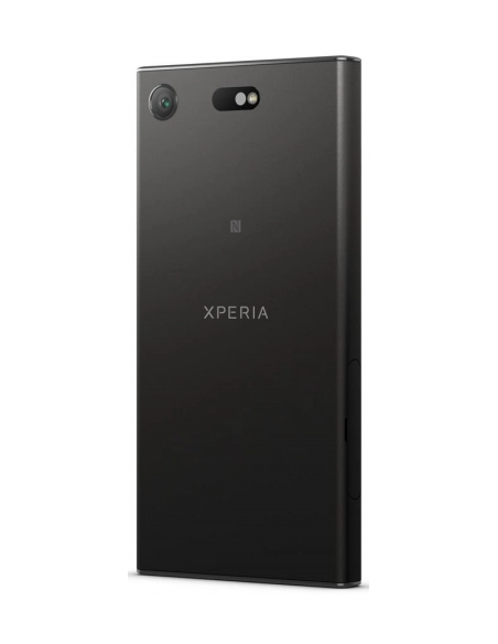 Sony Xperia XZ1 Compact G8441 Black (Czarny)