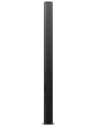 Sony Xperia XZ1 Compact G8441 Black (Czarny)