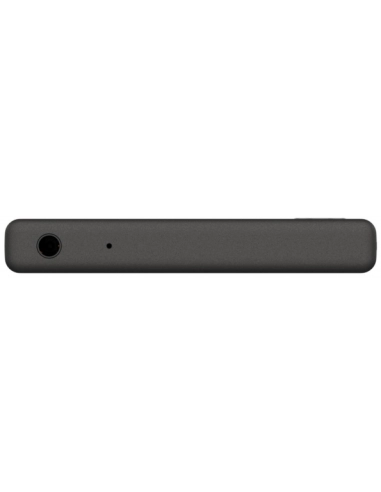 Sony Xperia XZ1 Compact G8441 Black (Czarny)