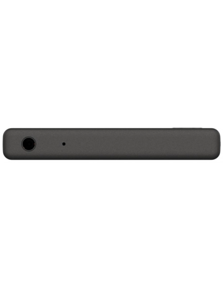Sony Xperia XZ1 Compact G8441 Black (Czarny)