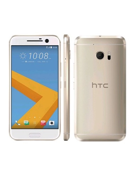 htc 10 x