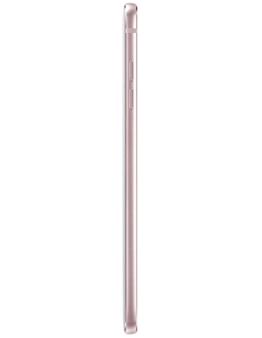 LG G6 H870 Mystic White (Biały)