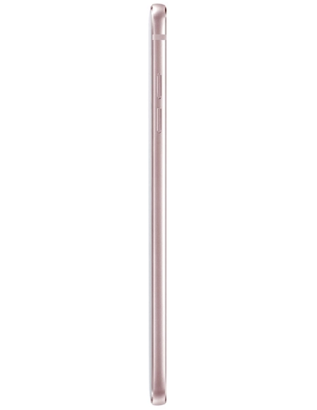 LG G6 H870 Mystic White (Biały)